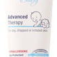 Aquaphor Baby Healing Ointment for Diaper Rash and More, 7 OZ | Baby Skin Protectant with Petrolatum for Chapped or Dry Skin, Drool Rash and Diaper Rash, Hypoallergenic, Fragrance Free