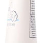 Aquaphor Baby Healing Ointment for Diaper Rash and More, 7 OZ | Baby Skin Protectant with Petrolatum for Chapped or Dry Skin, Drool Rash and Diaper Rash, Hypoallergenic, Fragrance Free