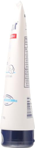 Aquaphor Baby Healing Ointment for Diaper Rash and More, 7 OZ | Baby Skin Protectant with Petrolatum for Chapped or Dry Skin, Drool Rash and Diaper Rash, Hypoallergenic, Fragrance Free