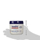 Aquaphor Baby Healing Ointment for Diaper Rash and More, 7 OZ | Baby Skin Protectant with Petrolatum for Chapped or Dry Skin, Drool Rash and Diaper Rash, Hypoallergenic, Fragrance Free