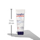 Aquaphor Baby Healing Ointment for Diaper Rash and More, 7 OZ | Baby Skin Protectant with Petrolatum for Chapped or Dry Skin, Drool Rash and Diaper Rash, Hypoallergenic, Fragrance Free