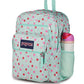 JanSport Laptop Backpack - Computer Bag