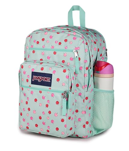 JanSport Laptop Backpack - Computer Bag