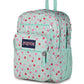 JanSport Laptop Backpack - Computer Bag