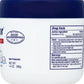 Aquaphor Baby Healing Ointment for Diaper Rash and More, 7 OZ | Baby Skin Protectant with Petrolatum for Chapped or Dry Skin, Drool Rash and Diaper Rash, Hypoallergenic, Fragrance Free