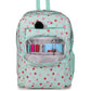 JanSport Laptop Backpack - Computer Bag
