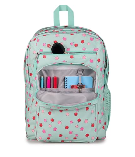 JanSport Laptop Backpack - Computer Bag