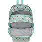 JanSport Laptop Backpack - Computer Bag