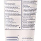 Aquaphor Baby Healing Ointment for Diaper Rash and More, 7 OZ | Baby Skin Protectant with Petrolatum for Chapped or Dry Skin, Drool Rash and Diaper Rash, Hypoallergenic, Fragrance Free