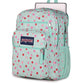 JanSport Laptop Backpack - Computer Bag