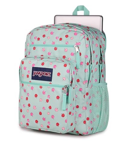 JanSport Laptop Backpack - Computer Bag