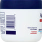 Aquaphor Baby Healing Ointment for Diaper Rash and More, 7 OZ | Baby Skin Protectant with Petrolatum for Chapped or Dry Skin, Drool Rash and Diaper Rash, Hypoallergenic, Fragrance Free