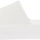BRONAX Cushioned Thick Sole Pillow Slippers for Women and Men Y10