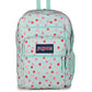 JanSport Laptop Backpack - Computer Bag