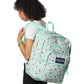 JanSport Laptop Backpack - Computer Bag