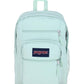 JanSport Laptop Backpack - Computer Bag