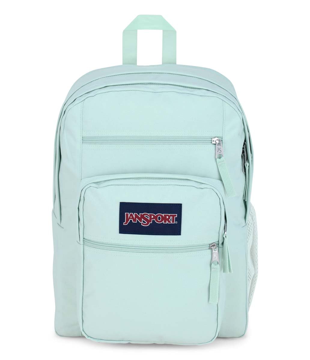 JanSport Laptop Backpack - Computer Bag