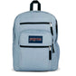 JanSport Laptop Backpack - Computer Bag