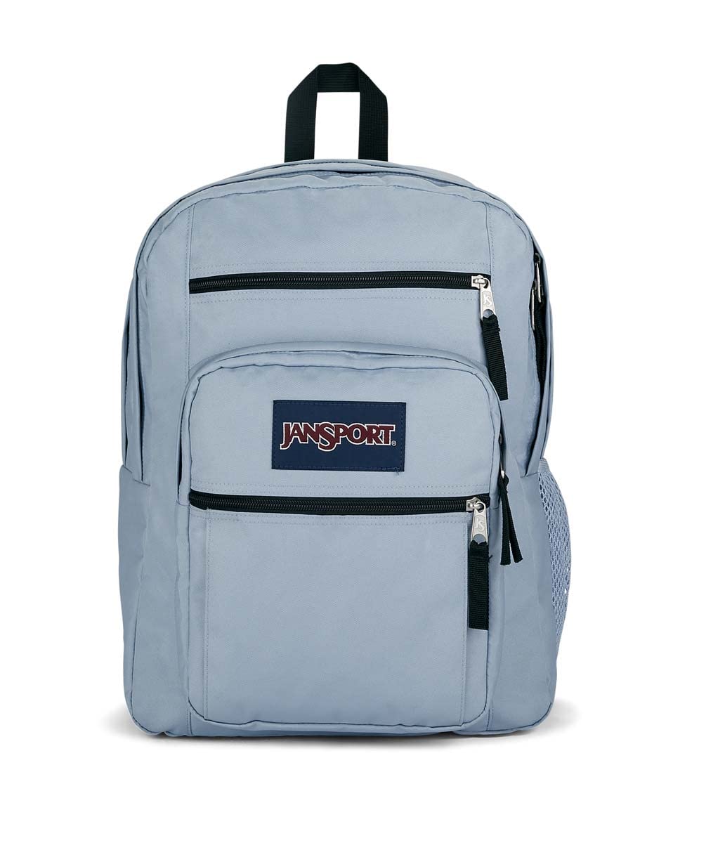 JanSport Laptop Backpack - Computer Bag