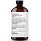 Majestic Pure Peppermint Essential Oil for Diffuser - 4 Fl Oz | 100% Natural Essentials Oils for Aromatherapy, Massage, Steam inhalation, Air Freshing, Soap and Candle Making