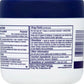 Aquaphor Baby Healing Ointment for Diaper Rash and More, 7 OZ | Baby Skin Protectant with Petrolatum for Chapped or Dry Skin, Drool Rash and Diaper Rash, Hypoallergenic, Fragrance Free
