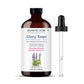 Majestic Pure Peppermint Essential Oil for Diffuser - 4 Fl Oz | 100% Natural Essentials Oils for Aromatherapy, Massage, Steam inhalation, Air Freshing, Soap and Candle Making