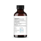 Majestic Pure Peppermint Essential Oil for Diffuser - 4 Fl Oz | 100% Natural Essentials Oils for Aromatherapy, Massage, Steam inhalation, Air Freshing, Soap and Candle Making