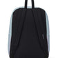 JanSport SuperBreak One Backpacks - Durable, Lightweight Bookbag with 1 Main Compartment, Front Utility Pocket with Built-in Organizer - Premium Backpack, Black