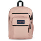 JanSport Laptop Backpack - Computer Bag
