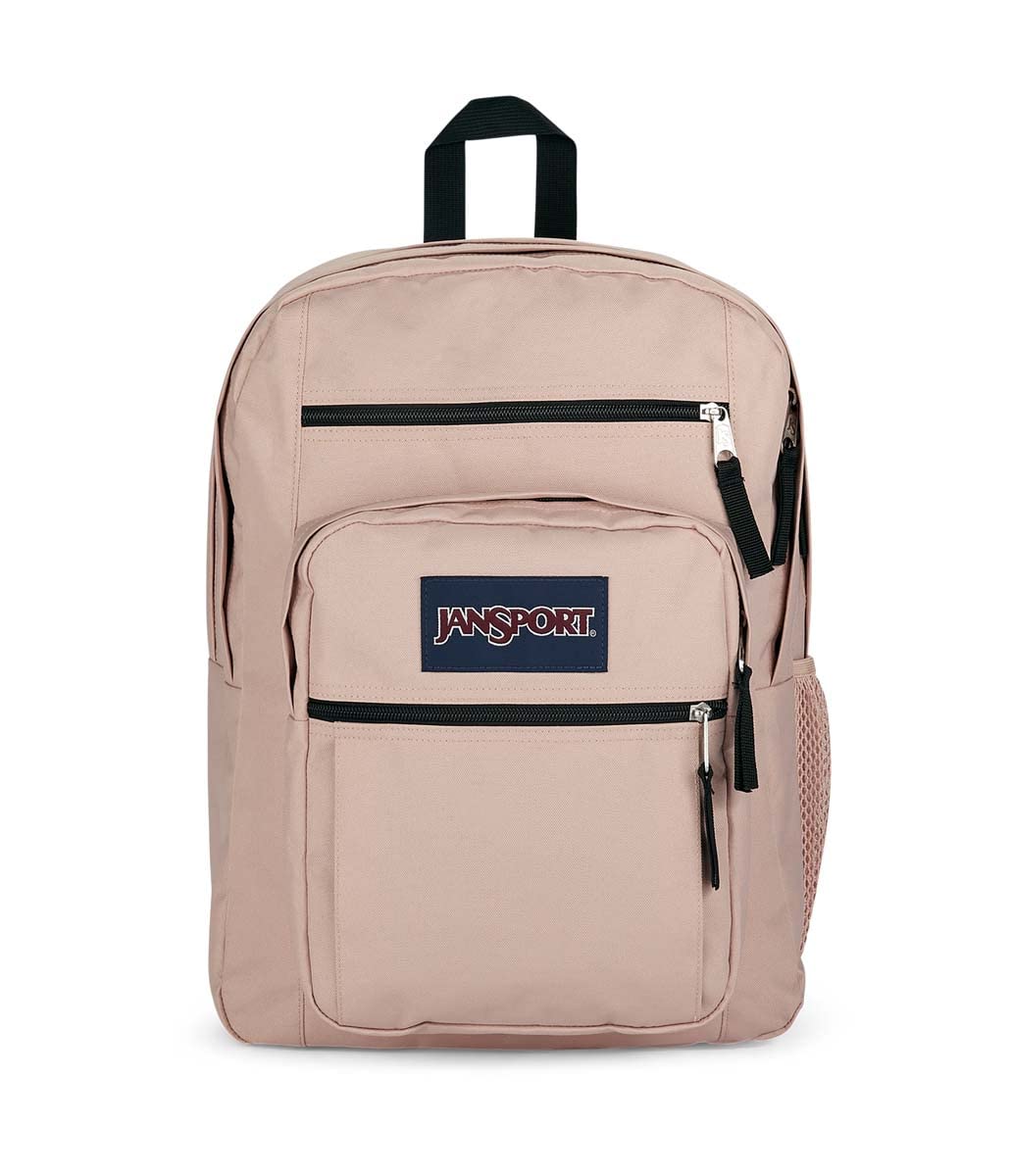 JanSport Laptop Backpack - Computer Bag