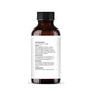Majestic Pure Peppermint Essential Oil for Diffuser - 4 Fl Oz | 100% Natural Essentials Oils for Aromatherapy, Massage, Steam inhalation, Air Freshing, Soap and Candle Making