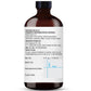 Majestic Pure Peppermint Essential Oil for Diffuser - 4 Fl Oz | 100% Natural Essentials Oils for Aromatherapy, Massage, Steam inhalation, Air Freshing, Soap and Candle Making