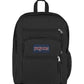 JanSport Laptop Backpack - Computer Bag