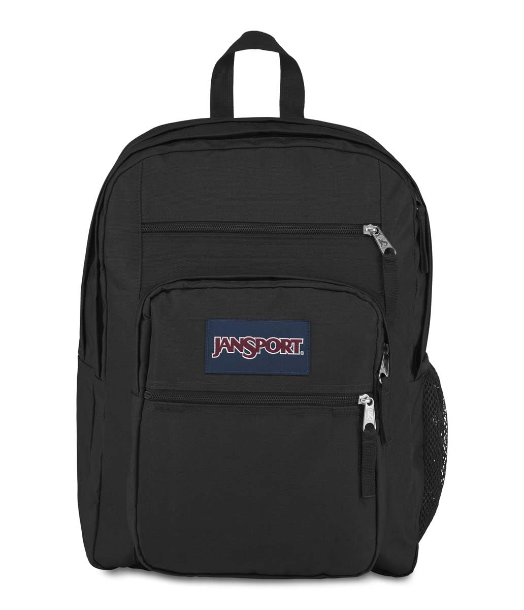 JanSport Laptop Backpack - Computer Bag