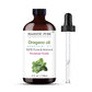 Majestic Pure Peppermint Essential Oil for Diffuser - 4 Fl Oz | 100% Natural Essentials Oils for Aromatherapy, Massage, Steam inhalation, Air Freshing, Soap and Candle Making