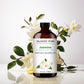 Majestic Pure Peppermint Essential Oil for Diffuser - 4 Fl Oz | 100% Natural Essentials Oils for Aromatherapy, Massage, Steam inhalation, Air Freshing, Soap and Candle Making