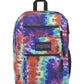 JanSport Laptop Backpack - Computer Bag