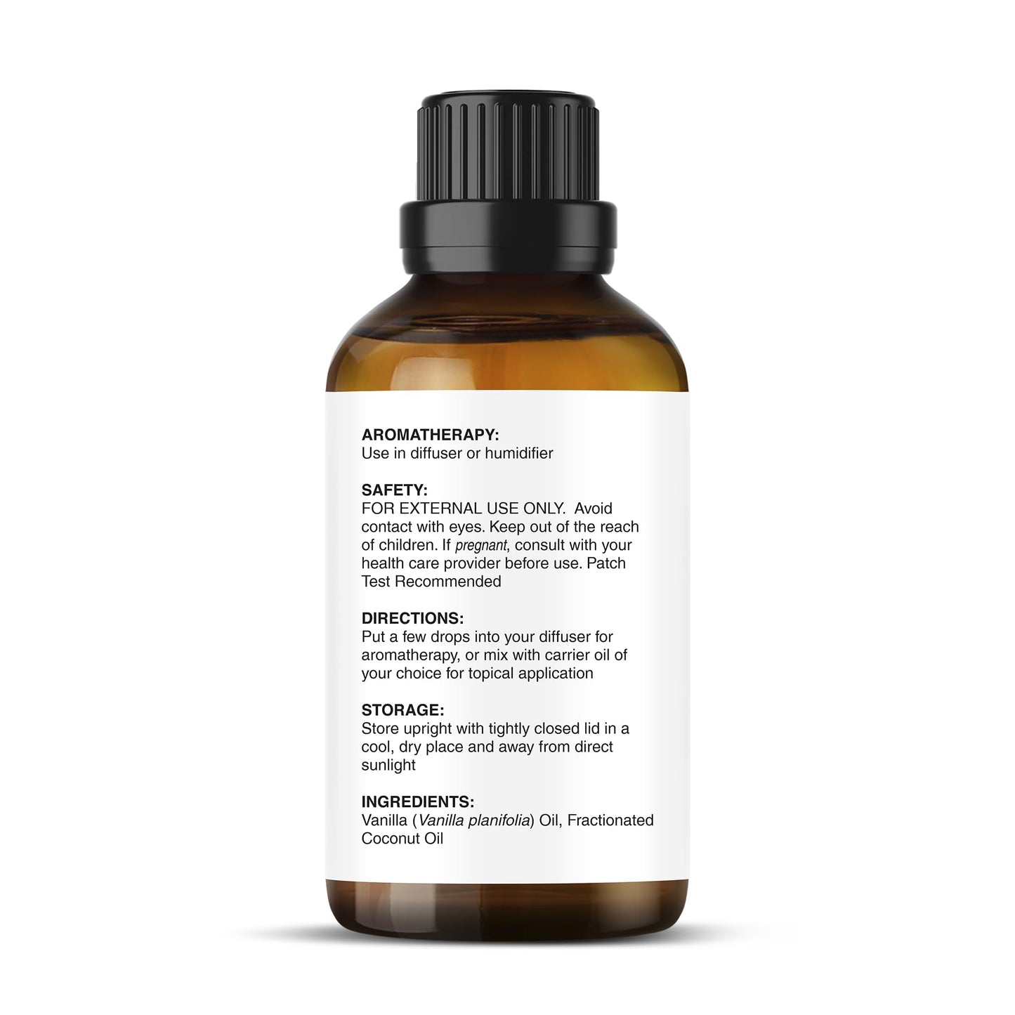 Majestic Pure Peppermint Essential Oil for Diffuser - 4 Fl Oz | 100% Natural Essentials Oils for Aromatherapy, Massage, Steam inhalation, Air Freshing, Soap and Candle Making