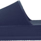 BRONAX Cushioned Thick Sole Pillow Slippers for Women and Men Y10