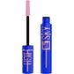 Maybelline New York Lash Sensational Sky High Washable Eyelash Mascara Makeup, Volumizing, Lengthening, Defining, Curling, Multiplying, Buildable Formula, Very Black, 7.2 ml