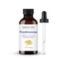 Majestic Pure Peppermint Essential Oil for Diffuser - 4 Fl Oz | 100% Natural Essentials Oils for Aromatherapy, Massage, Steam inhalation, Air Freshing, Soap and Candle Making