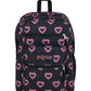 JanSport Laptop Backpack - Computer Bag