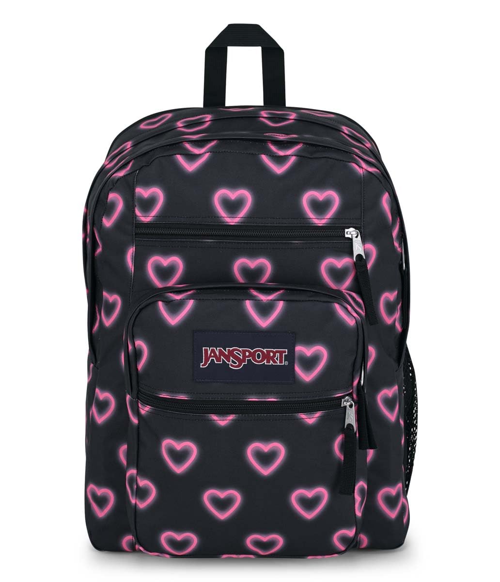 JanSport Laptop Backpack - Computer Bag