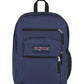 JanSport Laptop Backpack - Computer Bag