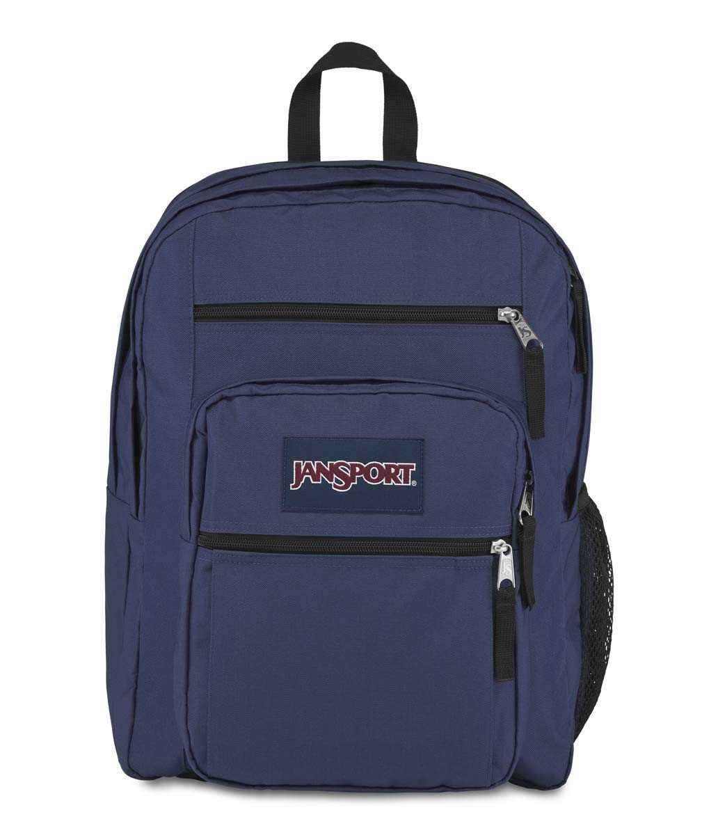 JanSport Laptop Backpack - Computer Bag