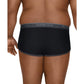 Fruit of the Loom Men's Underwear Briefs, Tag Free & Moisture Wicking