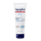 Aquaphor Baby Healing Ointment for Diaper Rash and More, 7 OZ | Baby Skin Protectant with Petrolatum for Chapped or Dry Skin, Drool Rash and Diaper Rash, Hypoallergenic, Fragrance Free