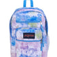 JanSport Laptop Backpack - Computer Bag