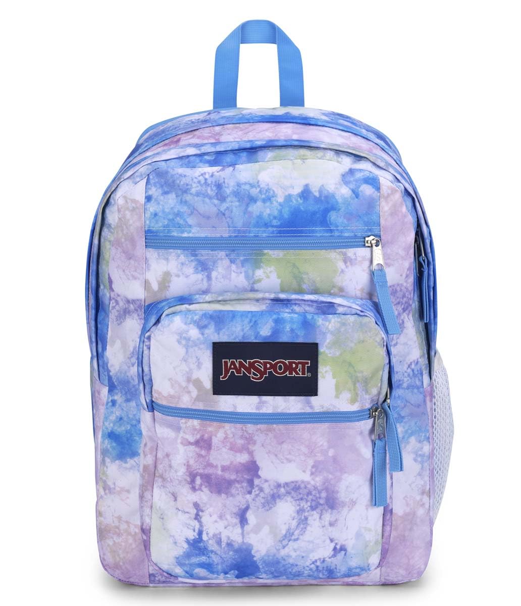 JanSport Laptop Backpack - Computer Bag