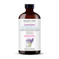 Majestic Pure Peppermint Essential Oil for Diffuser - 4 Fl Oz | 100% Natural Essentials Oils for Aromatherapy, Massage, Steam inhalation, Air Freshing, Soap and Candle Making